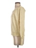 Rebecca Minkoff Yellow Sweatshirt Size S - photo 5