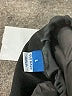 Old Navy Solid Black Formal Skirt Size L - photo 4