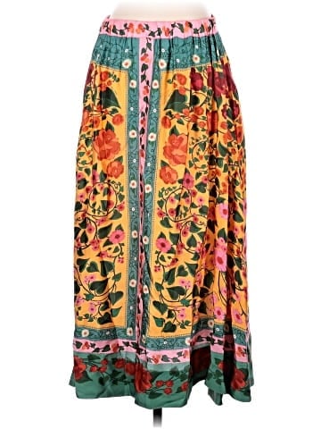 FARM Rio Casual Skirt (view 2)