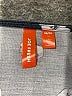 Joe Fresh Black Casual Dress Size XS - photo 7