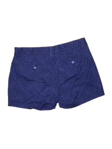 Gap Outlet Shorts (view 2)
