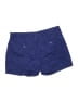 Gap Outlet Blue Shorts Size 8 - photo 2