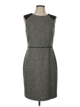 Banana Republic Women's Cocktail Dresses On Sale Up To 90% Off Retail | ThredUp Banana Republic Women's Cocktail Dresses On Sale Up To 90% Off Retail | ThredUp
