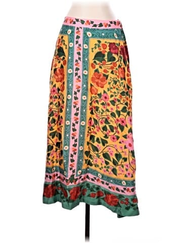 FARM Rio Casual Skirt (view 1)