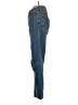 Everlane 100% Cotton Blue Jeans Size 24 waist - photo 5