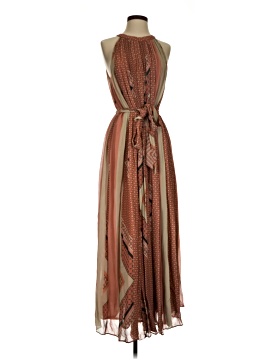 Nikita Mhaisalkar Casual Dress (view 1)