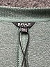 Buffalo by David Bitton Teal Pullover Sweater Size XXL - photo 7