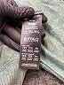 Buffalo by David Bitton Teal Pullover Sweater Size XXL - photo 8