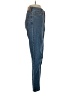 Everlane 100% Cotton Blue Jeans Size 24 waist - photo 4