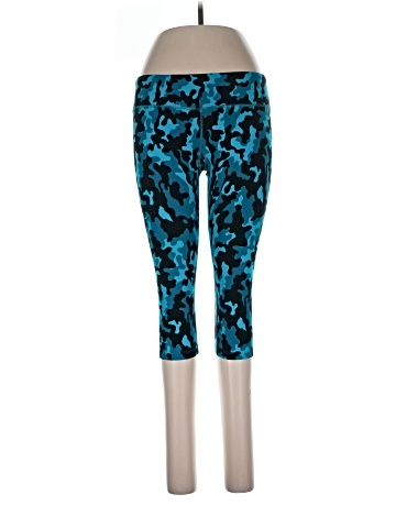 Splits 59 Active Pants (view 1)