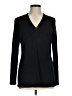 Preview Collection Black Blazer Size M - photo 1