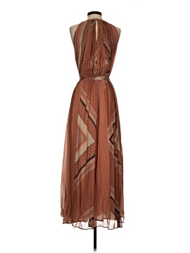 Nikita Mhaisalkar Casual Dress (view 2)