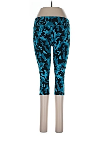 Splits 59 Active Pants (view 2)