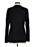 Preview Collection Black Blazer Size M - photo 2