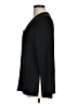 Preview Collection Black Blazer Size M - photo 5
