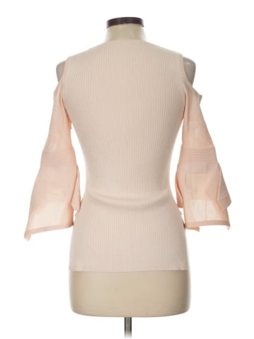 Roland Mouret Pullover Sweater (view 2)
