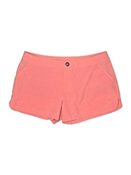 Alp N Rock Shorts