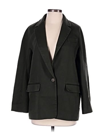 Vince. Blazer (view 1)