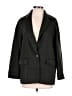 Vince. Green Blazer Size 6 - photo 1