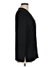 Preview Collection Black Blazer Size M - photo 4