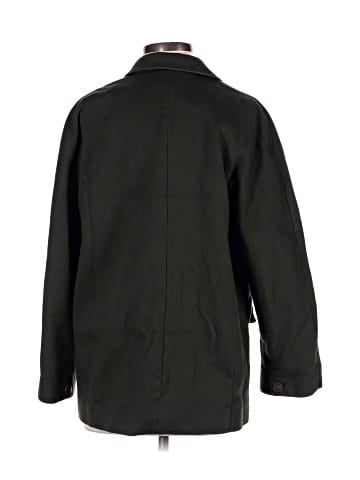 Vince. Blazer (view 2)