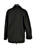 Vince. Green Blazer Size 6 - photo 2