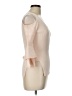 Roland Mouret Tan Pullover Sweater Size L - photo 4