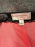 Moulinette Soeurs Black Casual Dress Size 4 - photo 7
