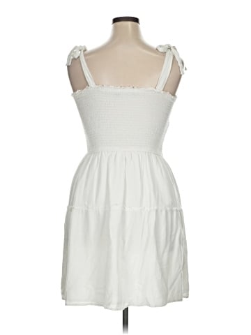 Zesica Casual Dress (view 2)