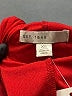 C established 1946 100% Polyester Red Casual Skirt Size XS - photo 4