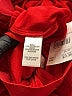 C established 1946 100% Polyester Red Casual Skirt Size XS - photo 5
