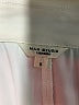 Max Studio Ivory Jacket Size S - photo 6