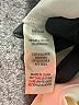 Max Studio Ivory Jacket Size S - photo 7