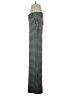 CAbi Houndstooth Black Casual Pants Size 4 - photo 5
