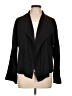 Max Studio Black Blazer Size L - photo 1