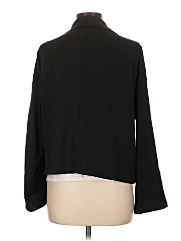 Max Studio Blazer (view 2)