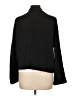 Max Studio Black Blazer Size L - photo 2