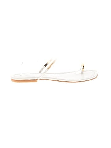 Jeffrey Campbell Sandals (view 1)