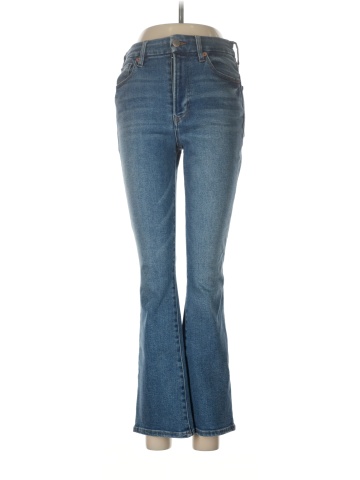 Dear John Jeans (view 1)