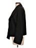 Max Studio Black Blazer Size L - photo 5