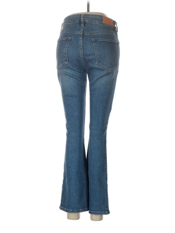 Dear John Jeans (view 2)