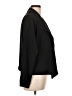 Max Studio Black Blazer Size L - photo 4