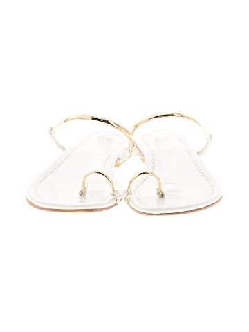 Jeffrey Campbell Sandals (view 2)