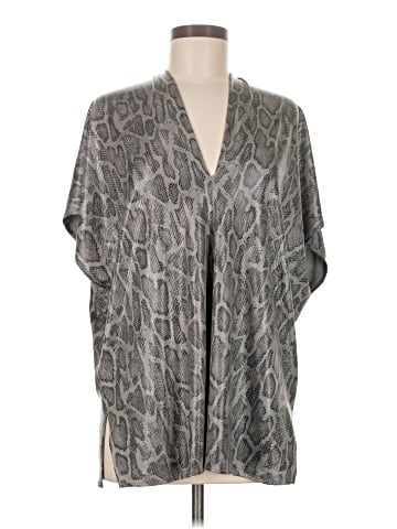 Adrienne Short Sleeve Top (view 1)