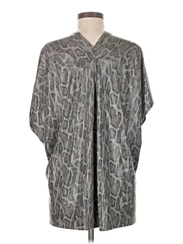 Adrienne Short Sleeve Top (view 2)