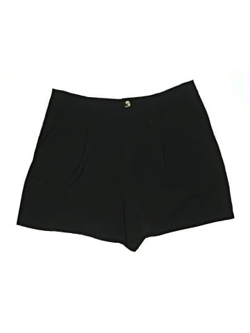 Kirundo Shorts (view 1)