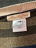 Mara Hoffman Tan Cardigan Size XS - photo 7