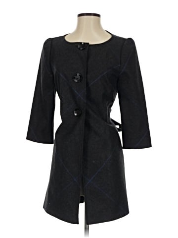 Classiques Entier Wool Cardigan (view 1)
