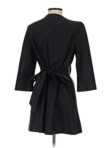 Classiques Entier Wool Cardigan (view 2)