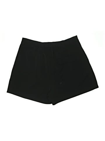 Kirundo Shorts (view 2)